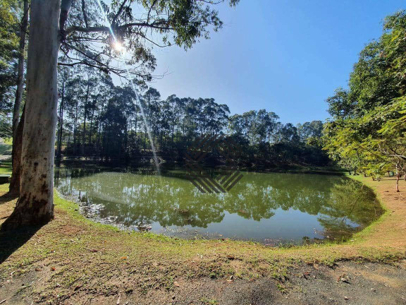 Imagem Terreno à Venda, 1.460 m² em Condomínio Vale Do Lago - Sorocaba Imagem Terreno à Venda, 1.460 m² em Condomínio Vale Do Lago - Sorocaba