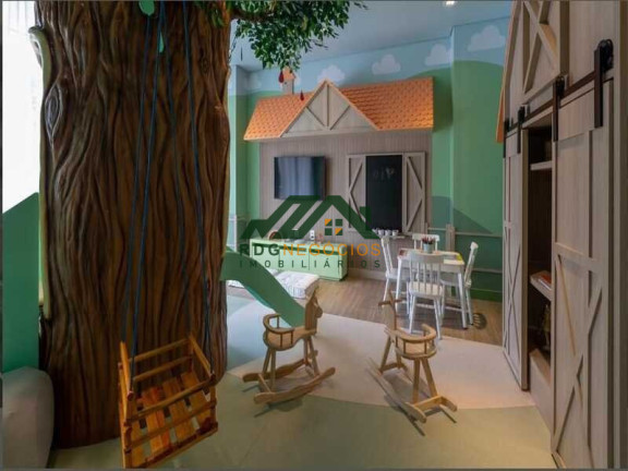 Imagem Apartamento com 3 Quartos à Venda, 143 m² em Campo Belo - São Paulo Imagem Apartamento com 3 Quartos à Venda, 143 m² em Campo Belo - São Paulo