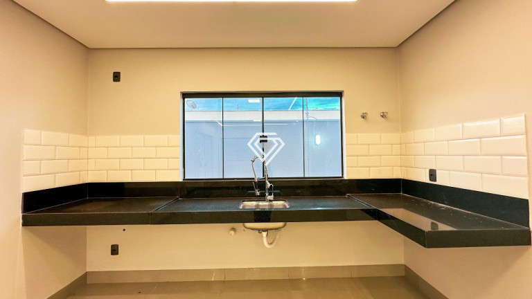 Imagem Sobrado com 3 Quartos à Venda, 180 m² em Plano Diretor Sul - Palmas Imagem Sobrado com 3 Quartos à Venda, 180 m² em Plano Diretor Sul - Palmas