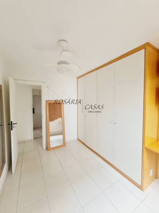 Imagem Apartamento com 2 Quartos à Venda, 65 m² em Jardim Promissão - São Paulo Imagem Apartamento com 2 Quartos à Venda, 65 m² em Jardim Promissão - São Paulo