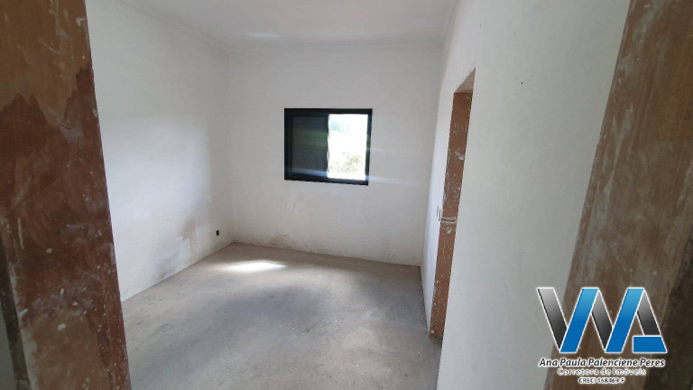 Imagem Casa de Condomínio com 3 Quartos à Venda, 120 m² em Curitibanos - Bragança Paulista