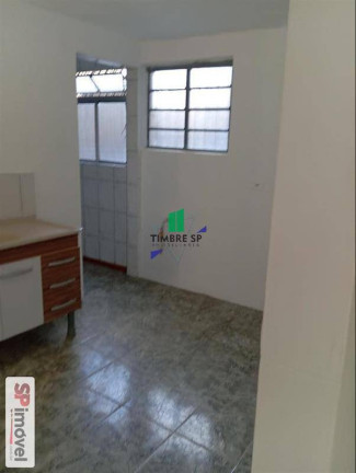Imagem Apartamento com 2 Quartos à Venda, 56 m² em Conjunto Residencial José Bonifácio - São Paulo Imagem Apartamento com 2 Quartos à Venda, 56 m² em Conjunto Residencial José Bonifácio - São Paulo