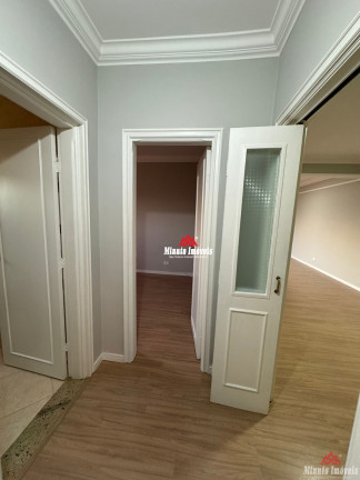 Imagem Apartamento com 3 Quartos à Venda, 115 m² em Jardim América - Indaiatuba Imagem Apartamento com 3 Quartos à Venda, 115 m² em Jardim América - Indaiatuba