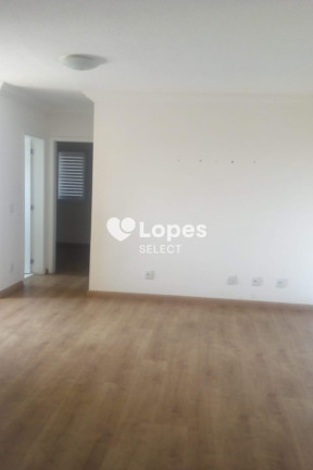 Imagem Apartamento com 2 Quartos à Venda, 48 m² em Residencial Violeta - Jundiaí Imagem Apartamento com 2 Quartos à Venda, 48 m² em Residencial Violeta - Jundiaí