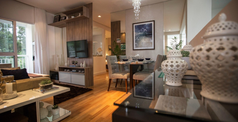 Imagem Imóvel com 2 Quartos à Venda, 63 m² em Aparecidinha - Sorocaba Imagem Imóvel com 2 Quartos à Venda, 63 m² em Aparecidinha - Sorocaba