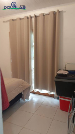 Imagem Casa com 1 Quarto à Venda, 1.000 m² em Viamão Imagem Casa com 1 Quarto à Venda, 1.000 m² em Viamão