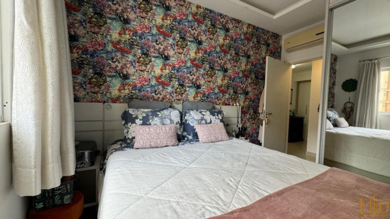 Imagem Apartamento com 4 Quartos à Venda, 193 m² em Meia Praia - Itapema Imagem Apartamento com 4 Quartos à Venda, 193 m² em Meia Praia - Itapema