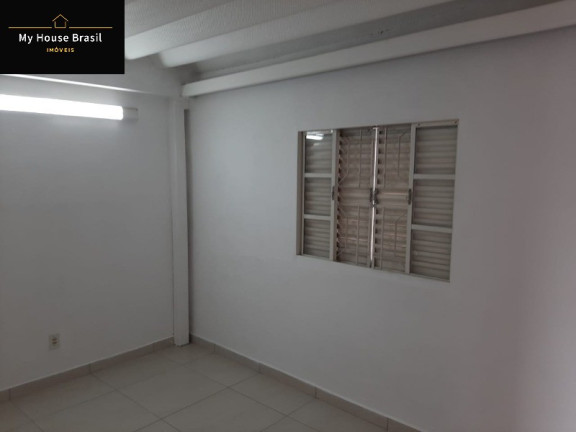 Imagem Imóvel para Alugar, 250 m² em Casa Verde Média - São Paulo