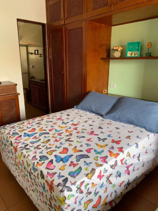 Imagem Apartamento com 3 Quartos à Venda, em Centro - Peruíbe Imagem Apartamento com 3 Quartos à Venda, em Centro - Peruíbe