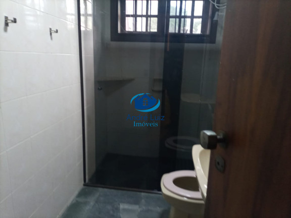 Imagem Casa com 5 Quartos à Venda, 282 m² em Lázaro - Ubatuba Imagem Casa com 5 Quartos à Venda, 282 m² em Lázaro - Ubatuba