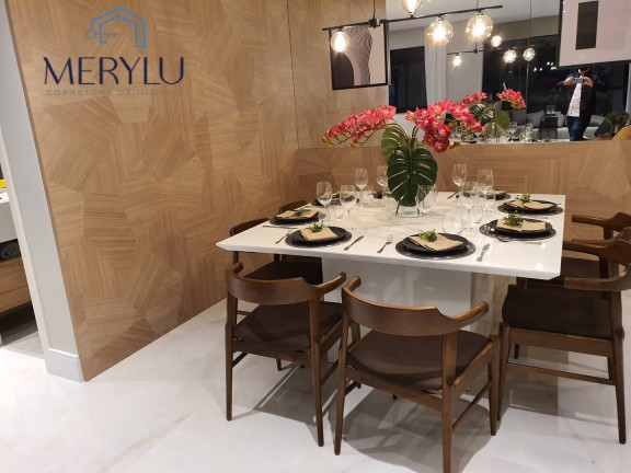 Imagem Apartamento com 3 Quartos à Venda, 80 m² em Planalto Paulista - São Paulo