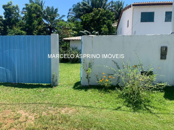 Imóvel com 1 Quarto à Venda,  em Sargi - Uruçuca