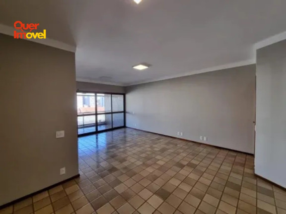 Apartamento com 3 Quartos à Venda, 173 m² em Centro - Ribeirão Preto