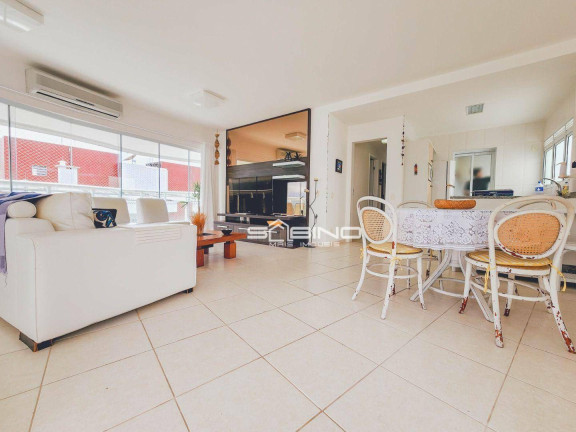 Imagem Cobertura com 4 Quartos à Venda, 180 m² em Riviera De São Lourenço - Bertioga Imagem Cobertura com 4 Quartos à Venda, 180 m² em Riviera De São Lourenço - Bertioga