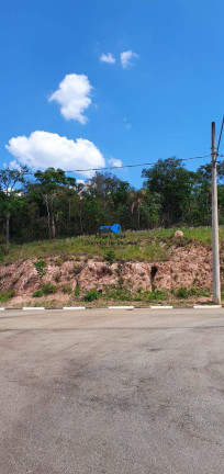 Imagem Terreno à Venda, 285 m² em Chácara Jaguari (fazendinha) - Santana De Parnaíba Imagem Terreno à Venda, 285 m² em Chácara Jaguari (fazendinha) - Santana De Parnaíba