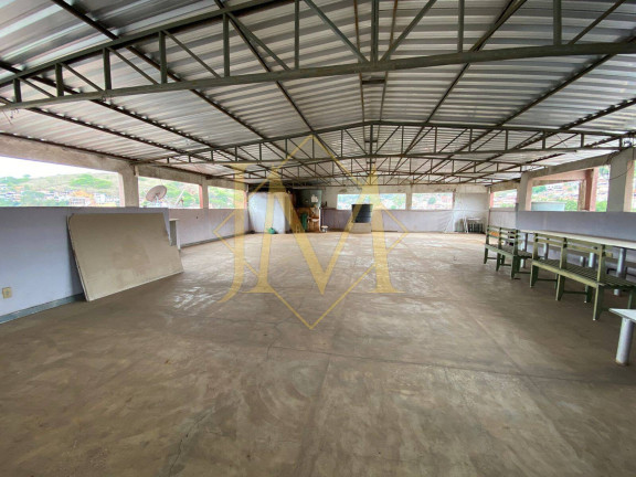 Imagem Apartamento com 3 Quartos à Venda, 142 m² em Giovanini - Coronel Fabriciano Imagem Apartamento com 3 Quartos à Venda, 142 m² em Giovanini - Coronel Fabriciano