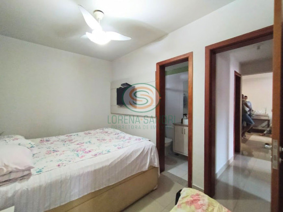 Imagem Apartamento com 3 Quartos à Venda, 86 m² em Jardim Da Penha - Vitória Imagem Apartamento com 3 Quartos à Venda, 86 m² em Jardim Da Penha - Vitória