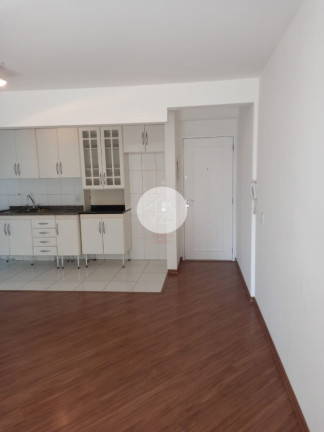 Imagem Apartamento com 2 Quartos para Alugar, 74 m² em Jardim Paulista - São Paulo Imagem Apartamento com 2 Quartos para Alugar, 74 m² em Jardim Paulista - São Paulo