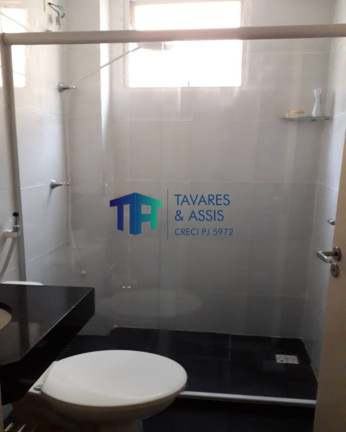 Imagem Imóvel com 2 Quartos à Venda, 55 m² em São Pedro - Juiz De Fora
