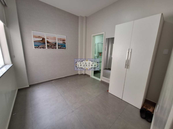 Imagem Apartamento com 2 Quartos à Venda, 90 m² em Flamengo - Rio De Janeiro Imagem Apartamento com 2 Quartos à Venda, 90 m² em Flamengo - Rio De Janeiro