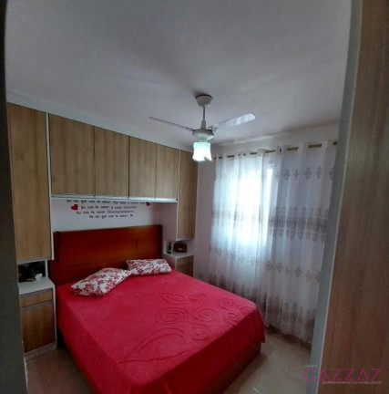 Imagem Apartamento com 2 Quartos à Venda, 70 m² em Caiçara - Praia Grande