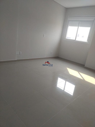 Imagem Cobertura com 3 Quartos à Venda, 202 m² em Ingleses Do Rio Vermelho - Florianópolis Imagem Cobertura com 3 Quartos à Venda, 202 m² em Ingleses Do Rio Vermelho - Florianópolis