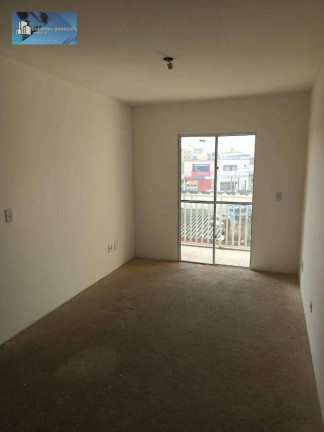 Imagem Apartamento com 2 Quartos à Venda, 55 m² em Vila Nova Bonsucesso - Guarulhos Imagem Apartamento com 2 Quartos à Venda, 55 m² em Vila Nova Bonsucesso - Guarulhos