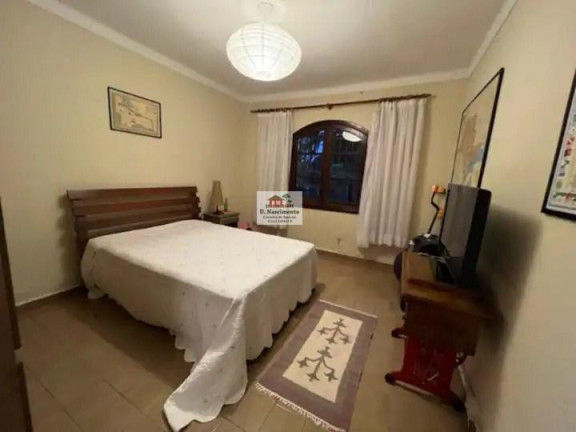 Imagem Chácara com 7 Quartos à Venda, 691 m² em Centro - Santa Isabel Imagem Chácara com 7 Quartos à Venda, 691 m² em Centro - Santa Isabel