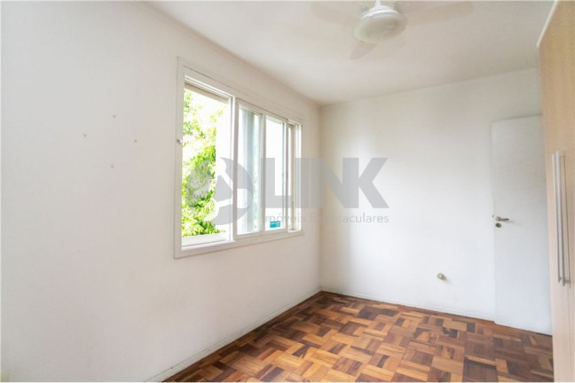 Imagem Apartamento com 3 Quartos à Venda, 81 m² em Higienópolis - Porto Alegre Imagem Apartamento com 3 Quartos à Venda, 81 m² em Higienópolis - Porto Alegre