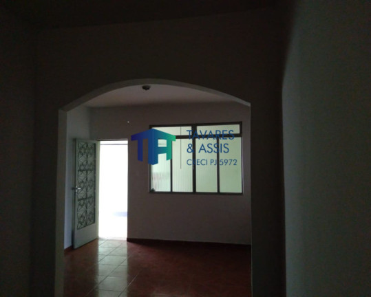 Imagem Imóvel com 3 Quartos à Venda, 84 m² em São Mateus - Juiz De Fora