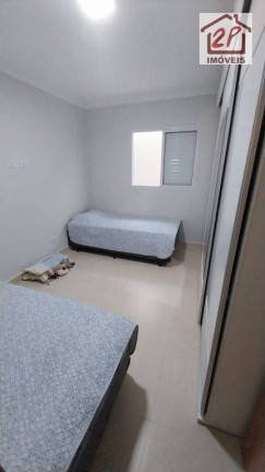 Imagem Casa com 3 Quartos à Venda, 170 m² em Jardim Das Indústrias - São José Dos Campos Imagem Casa com 3 Quartos à Venda, 170 m² em Jardim Das Indústrias - São José Dos Campos