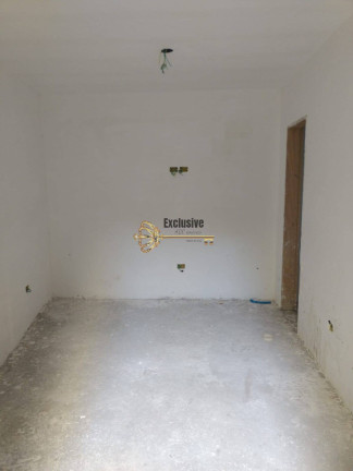 Imagem Apartamento com 2 Quartos à Venda, 50 m² em Silveira - Santo André Imagem Apartamento com 2 Quartos à Venda, 50 m² em Silveira - Santo André