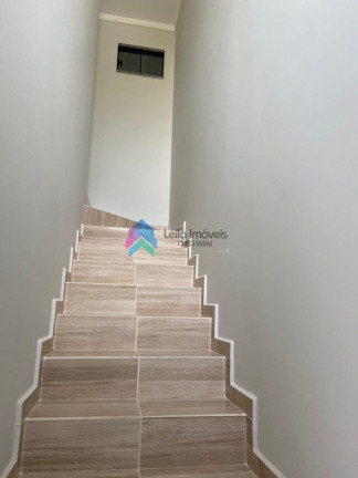 Imagem Casa com 2 Quartos à Venda, 67 m² em Rio Branco - Guaramirim Imagem Casa com 2 Quartos à Venda, 67 m² em Rio Branco - Guaramirim