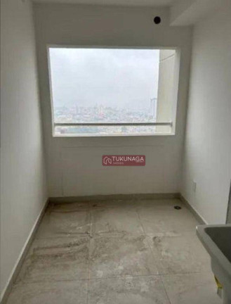 Imagem Apartamento com 3 Quartos à Venda, 74 m² em Gopoúva - Guarulhos Imagem Apartamento com 3 Quartos à Venda, 74 m² em Gopoúva - Guarulhos