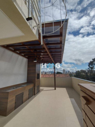 Imagem Casa com 3 Quartos à Venda, 274 m² em Alto Perequê - Porto Belo Imagem Casa com 3 Quartos à Venda, 274 m² em Alto Perequê - Porto Belo