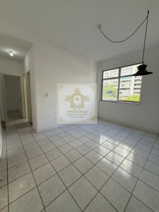 Imagem Apartamento com 2 Quartos à Venda, 67 m² em Graça - Salvador Imagem Apartamento com 2 Quartos à Venda, 67 m² em Graça - Salvador