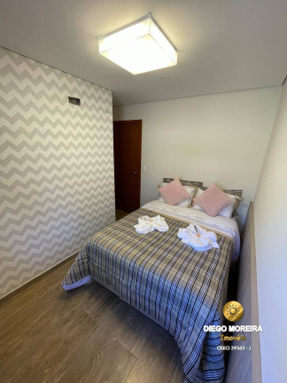 Imagem Chácara com 14 Quartos à Venda, 60.000 m² em Rosário - Atibaia Imagem Chácara com 14 Quartos à Venda, 60.000 m² em Rosário - Atibaia