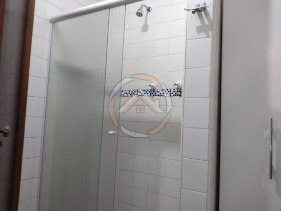 Imagem Casa com 3 Quartos à Venda, 250 m² em Mauá - São Caetano Do Sul