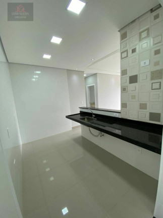 Imagem Apartamento com 2 Quartos à Venda, 19 m² em Parque Nova Carioba - Americana Imagem Apartamento com 2 Quartos à Venda, 19 m² em Parque Nova Carioba - Americana