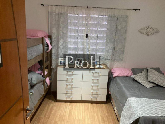 Imagem Sobrado com 2 Quartos à Venda, 107 m² em Barcelona - São Caetano Do Sul Imagem Sobrado com 2 Quartos à Venda, 107 m² em Barcelona - São Caetano Do Sul
