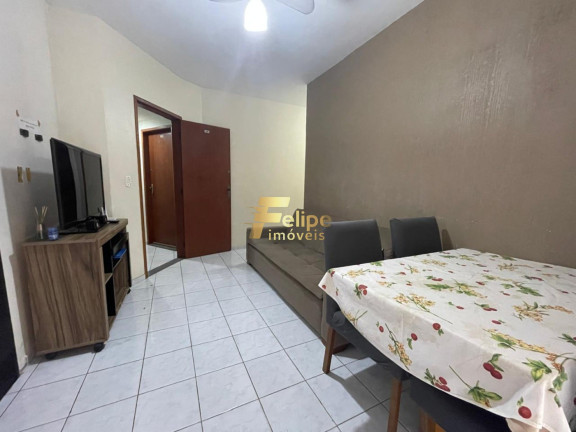 Imagem Imóvel com 2 Quartos à Venda, 92 m² em Praia Do Morro - Guarapari