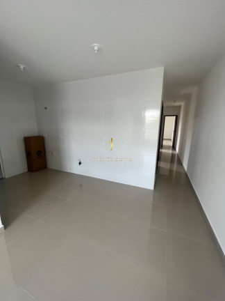 Imagem Casa com 3 Quartos à Venda, 93 m² em Coroados - Guaratuba Imagem Casa com 3 Quartos à Venda, 93 m² em Coroados - Guaratuba