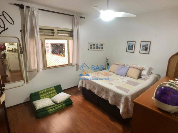 Imagem Apartamento com 3 Quartos à Venda, 120 m² em Higienópolis - São Paulo Imagem Apartamento com 3 Quartos à Venda, 120 m² em Higienópolis - São Paulo