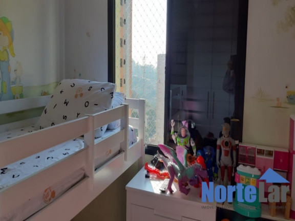 Imagem Apartamento com 2 Quartos à Venda, 56 m² em Jardim Das Vertentes - São Paulo Imagem Apartamento com 2 Quartos à Venda, 56 m² em Jardim Das Vertentes - São Paulo