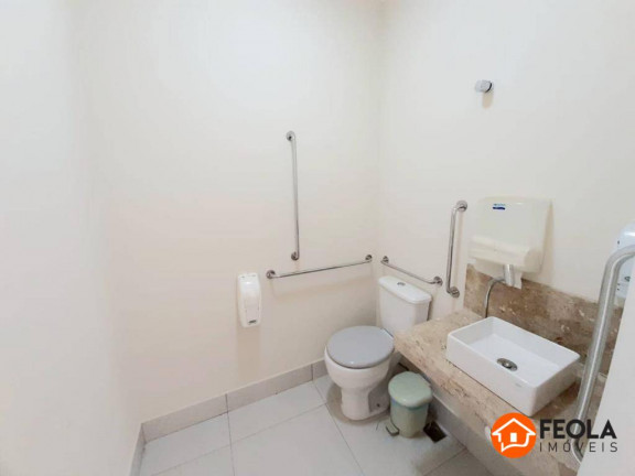 Imagem Casa com 3 Quartos à Venda, 150 m² em Centro - Santa Bárbara D'oeste Imagem Casa com 3 Quartos à Venda, 150 m² em Centro - Santa Bárbara D'oeste