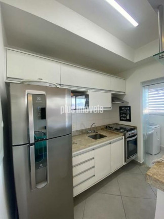 Imagem Apartamento com 1 Quarto à Venda, 93 m² em Boqueirão - Santos Imagem Apartamento com 1 Quarto à Venda, 93 m² em Boqueirão - Santos