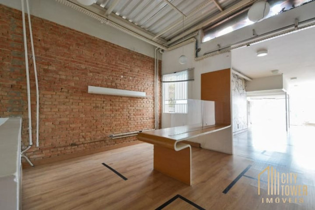 Imagem Sala Comercial à Venda, 321 m² em Vila Clementino - São Paulo Imagem Sala Comercial à Venda, 321 m² em Vila Clementino - São Paulo