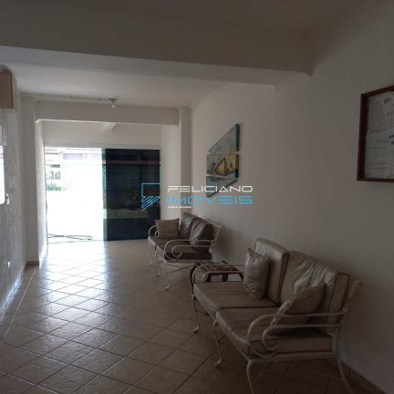 Imagem Apartamento com 2 Quartos à Venda, 68 m² em Real - Praia Grande Imagem Apartamento com 2 Quartos à Venda, 68 m² em Real - Praia Grande
