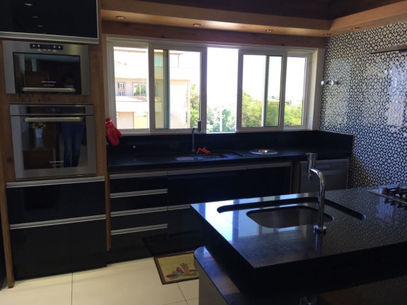 Imagem Sobrado com 3 Quartos à Venda, 514 m² em Ingleses Do Rio Vermelho - Florianópolis Imagem Sobrado com 3 Quartos à Venda, 514 m² em Ingleses Do Rio Vermelho - Florianópolis