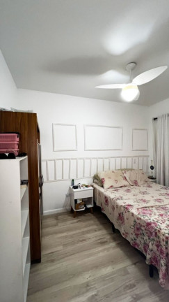 Imagem Apartamento com 3 Quartos à Venda, 74 m² em Centro - Osasco